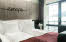 Urheberrecht: Fransisco Munoz Classic balcony room